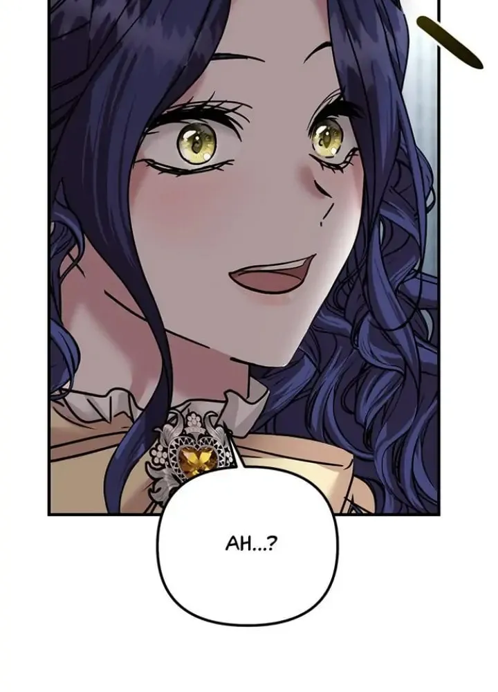 A Marriage Alliance for Revenge Chapter 33 page 59 - 