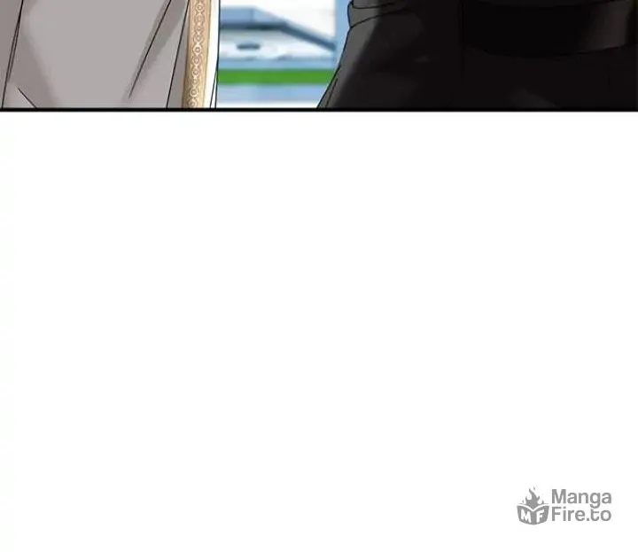 A Marriage Alliance for Revenge Chapter 33 page 61 - 