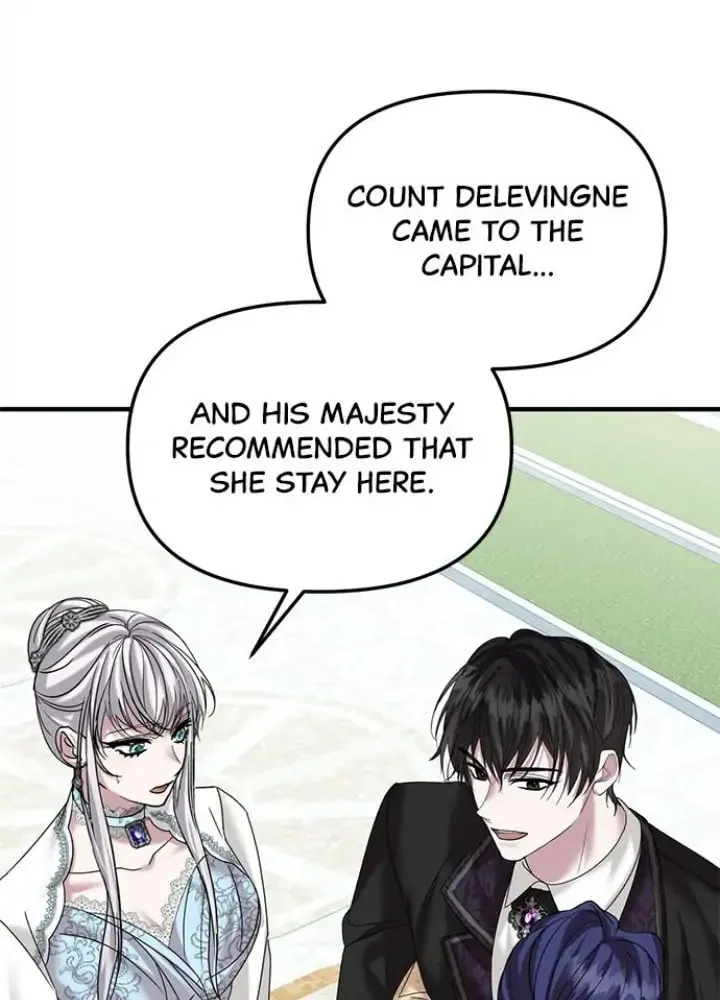 A Marriage Alliance for Revenge Chapter 33 page 64 - 