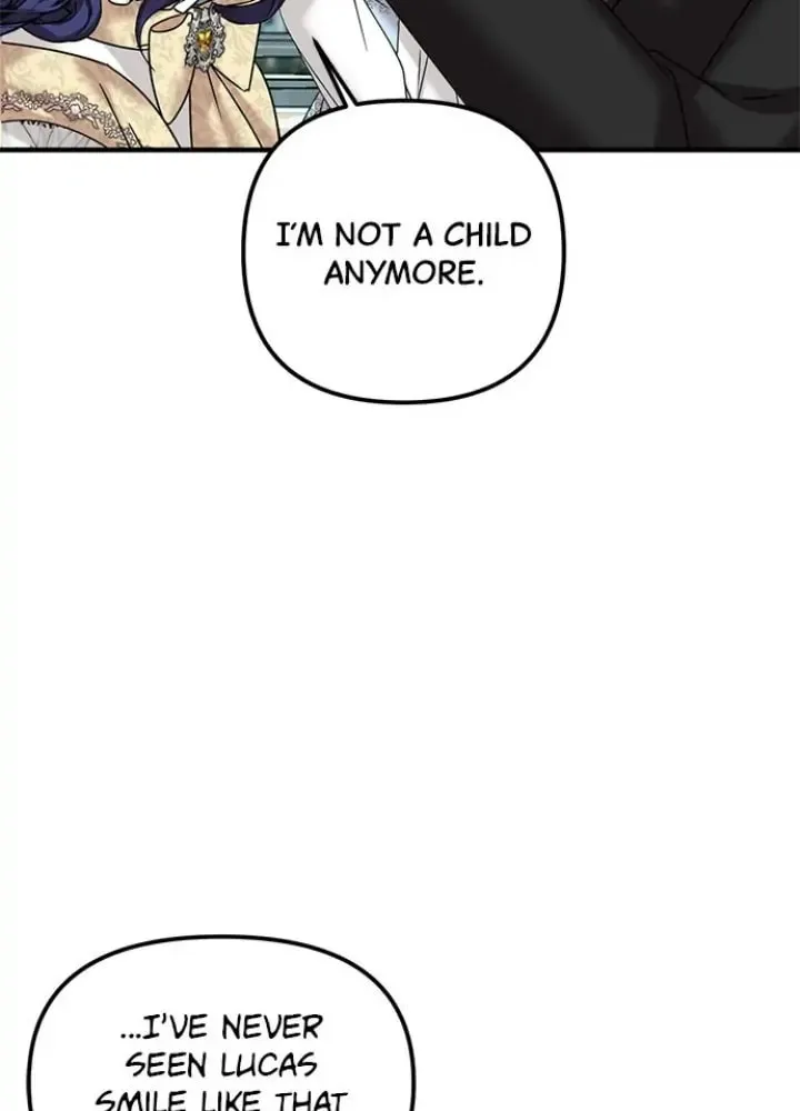 A Marriage Alliance for Revenge Chapter 33 page 67 - 