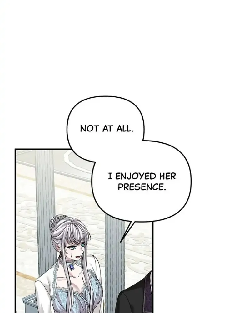 A Marriage Alliance for Revenge Chapter 33 page 74 - 