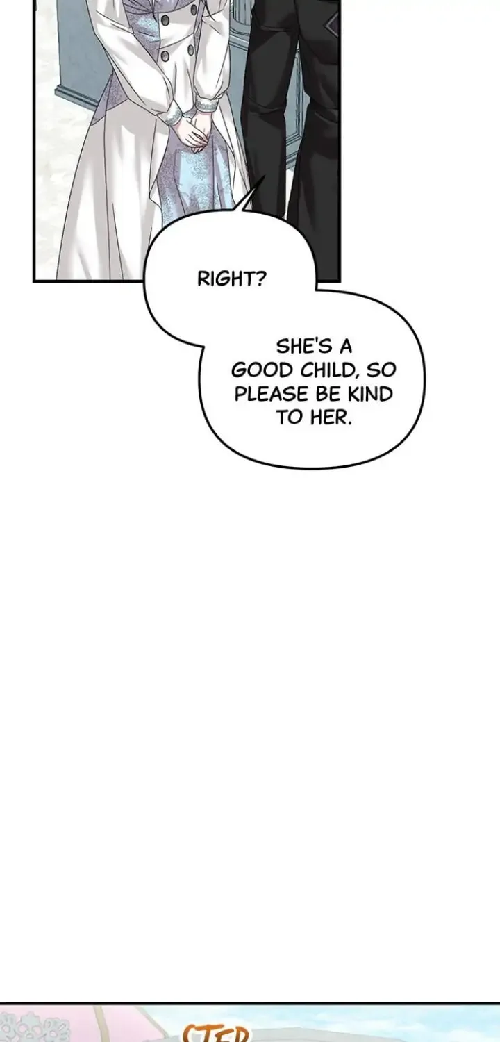 A Marriage Alliance for Revenge Chapter 33 page 75 - 