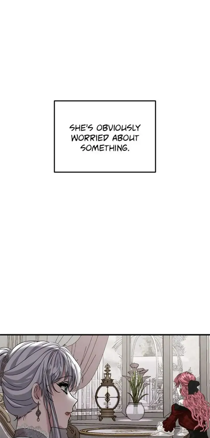 A Marriage Alliance for Revenge Chapter 34 page 12 - 