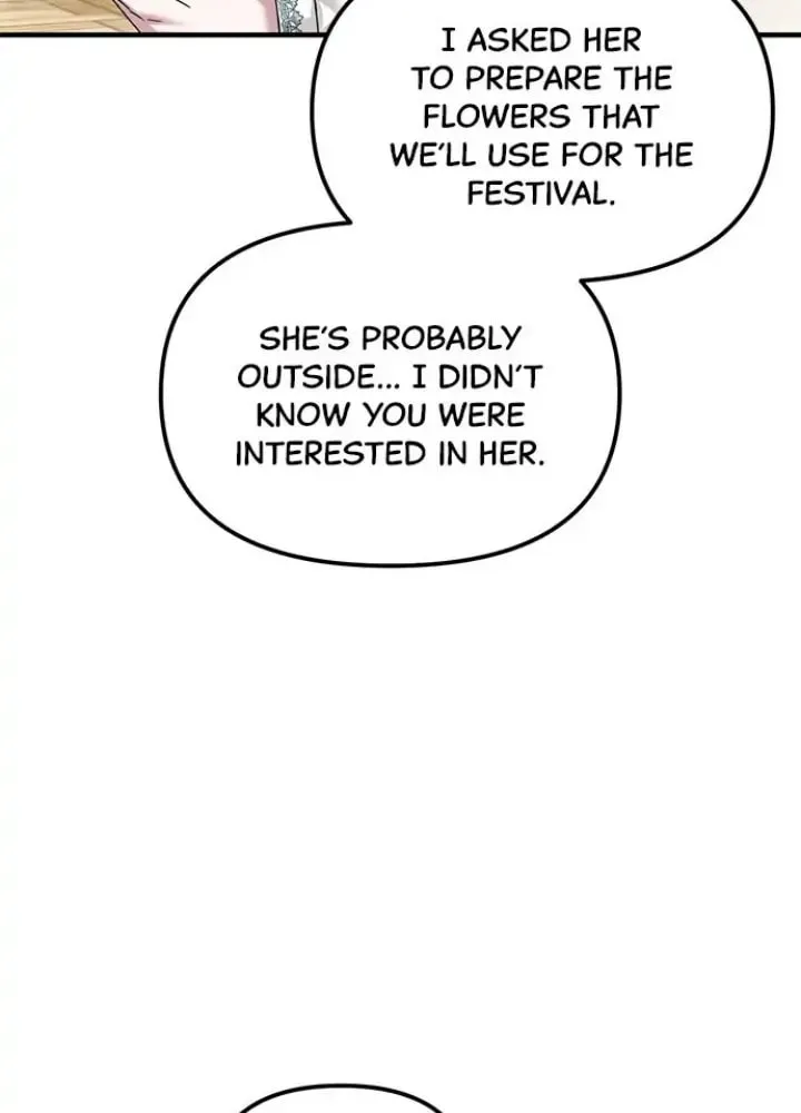 A Marriage Alliance for Revenge Chapter 34 page 17 - 