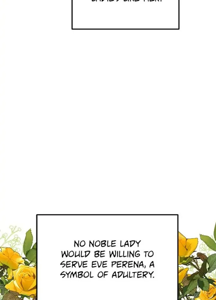 A Marriage Alliance for Revenge Chapter 34 page 3 - 