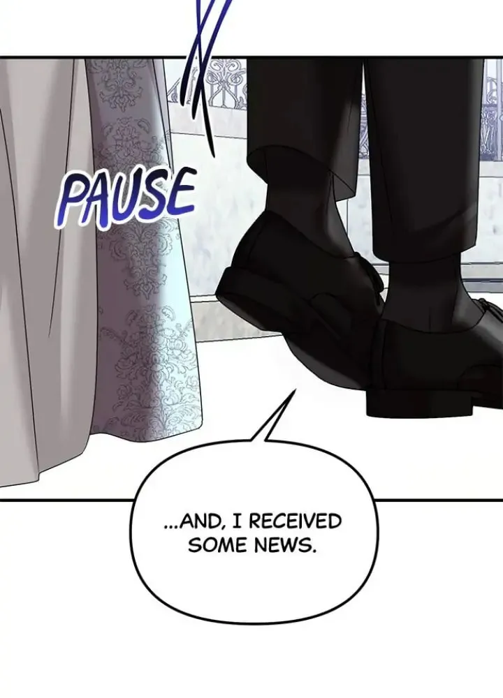 A Marriage Alliance for Revenge Chapter 34 page 28 - 