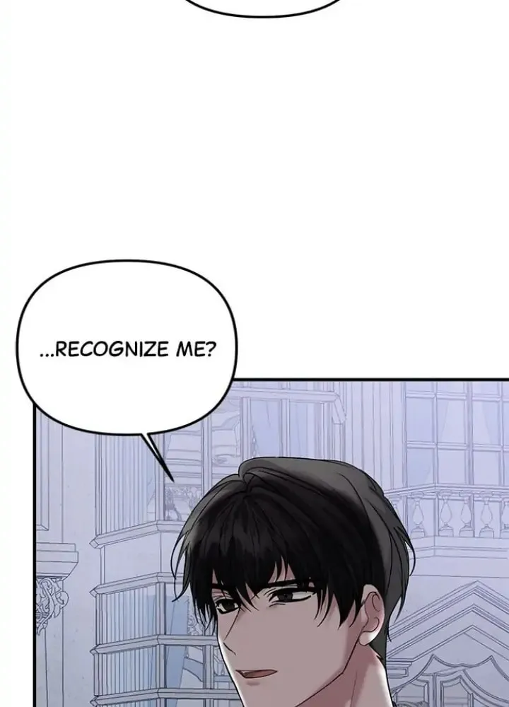 A Marriage Alliance for Revenge Chapter 34 page 39 - 