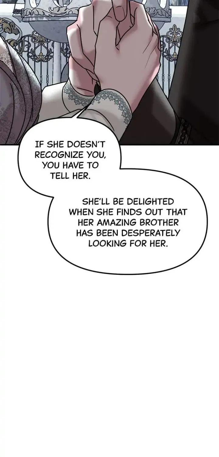 A Marriage Alliance for Revenge Chapter 34 page 41 - 