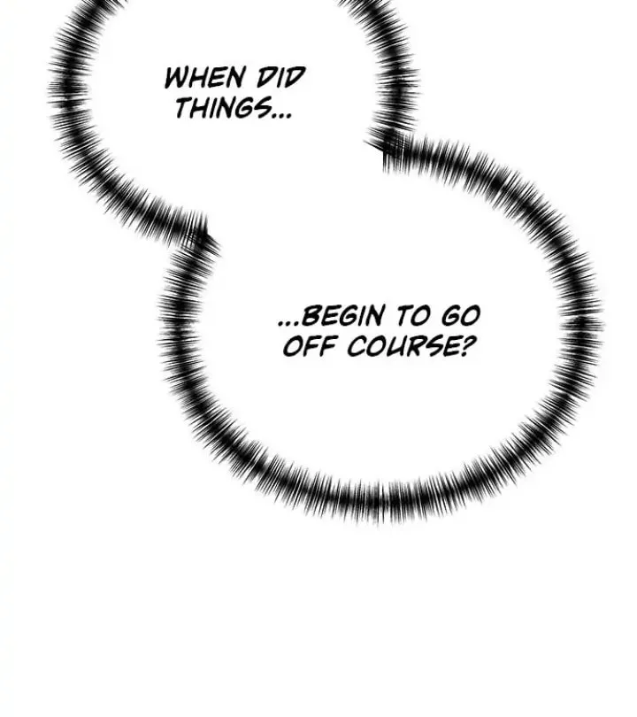 A Marriage Alliance for Revenge Chapter 34 page 45 - 