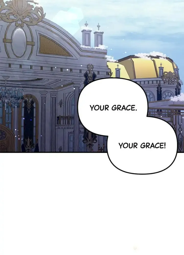 A Marriage Alliance for Revenge Chapter 34 page 48 - 