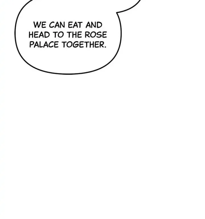 A Marriage Alliance for Revenge Chapter 34 page 51 - 