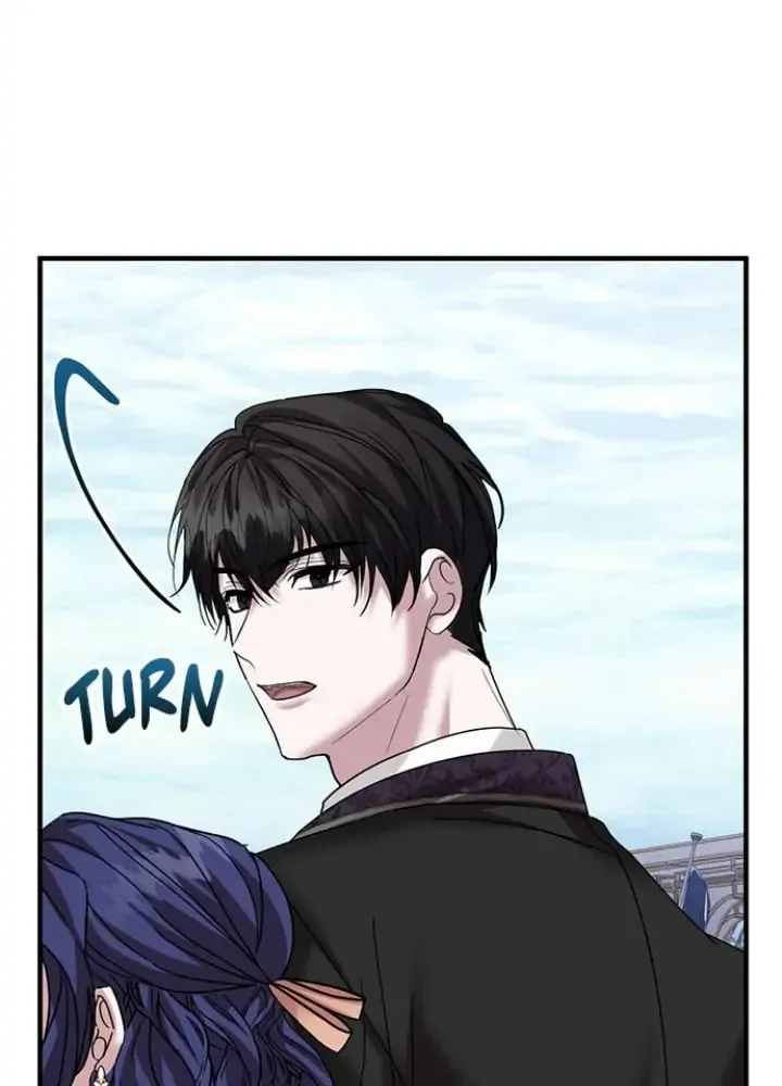 A Marriage Alliance for Revenge Chapter 34 page 62 - 