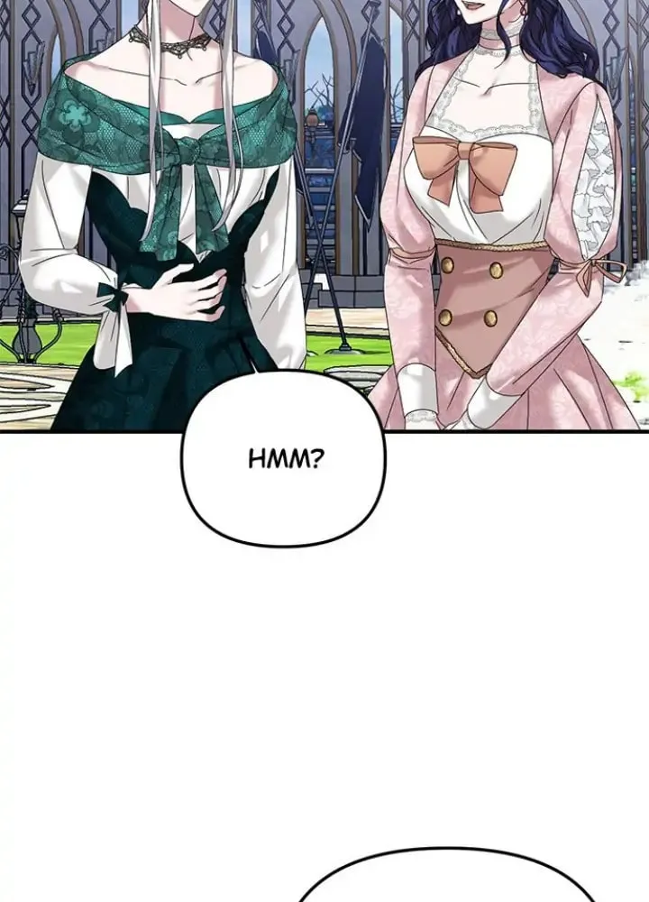 A Marriage Alliance for Revenge Chapter 34 page 70 - 