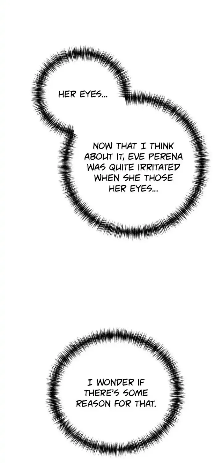 A Marriage Alliance for Revenge Chapter 34 page 75 - 