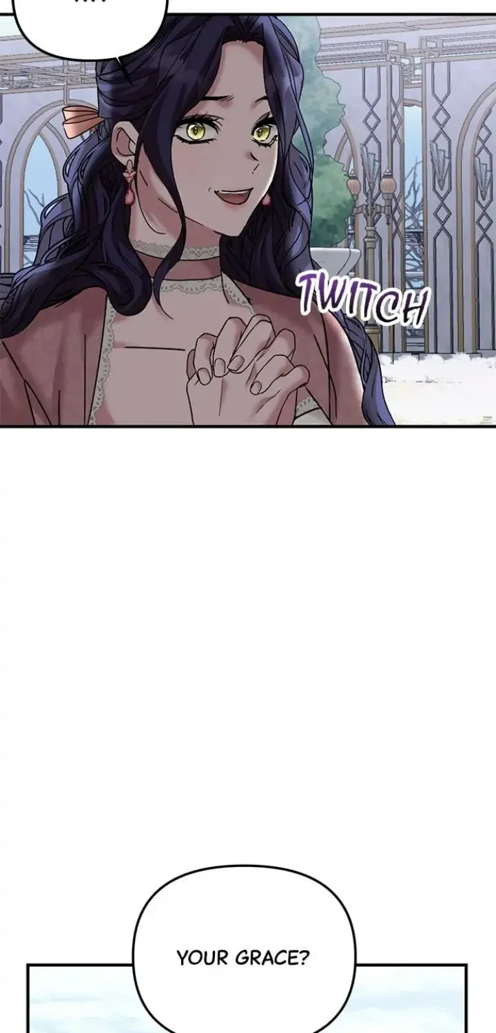 A Marriage Alliance for Revenge Chapter 34 page 78 - 