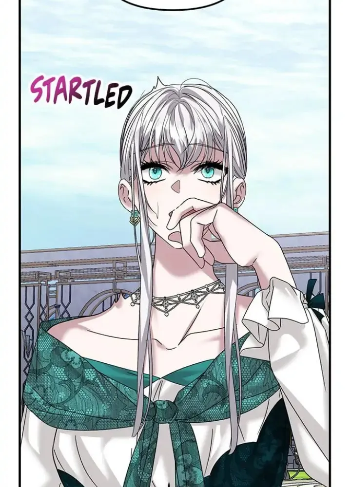 A Marriage Alliance for Revenge Chapter 34 page 79 - 
