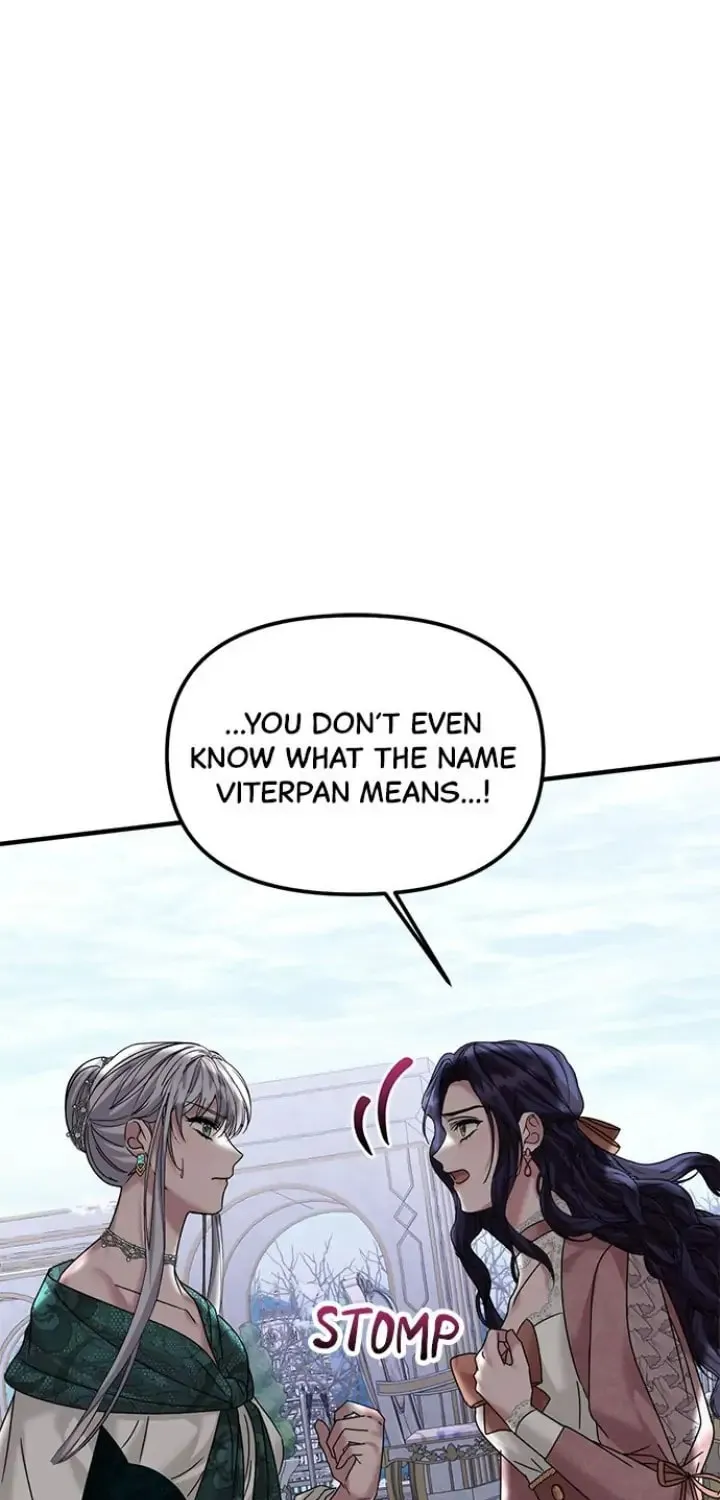 A Marriage Alliance for Revenge Chapter 34 page 86 - 