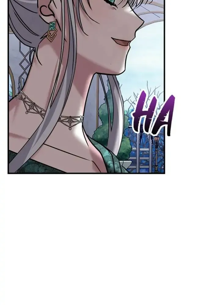 A Marriage Alliance for Revenge Chapter 34 page 88 - 