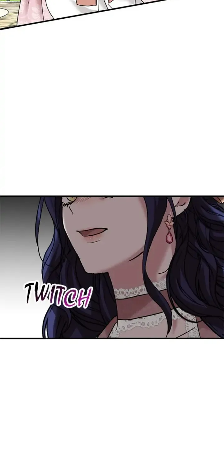 A Marriage Alliance for Revenge Chapter 34 page 90 - 