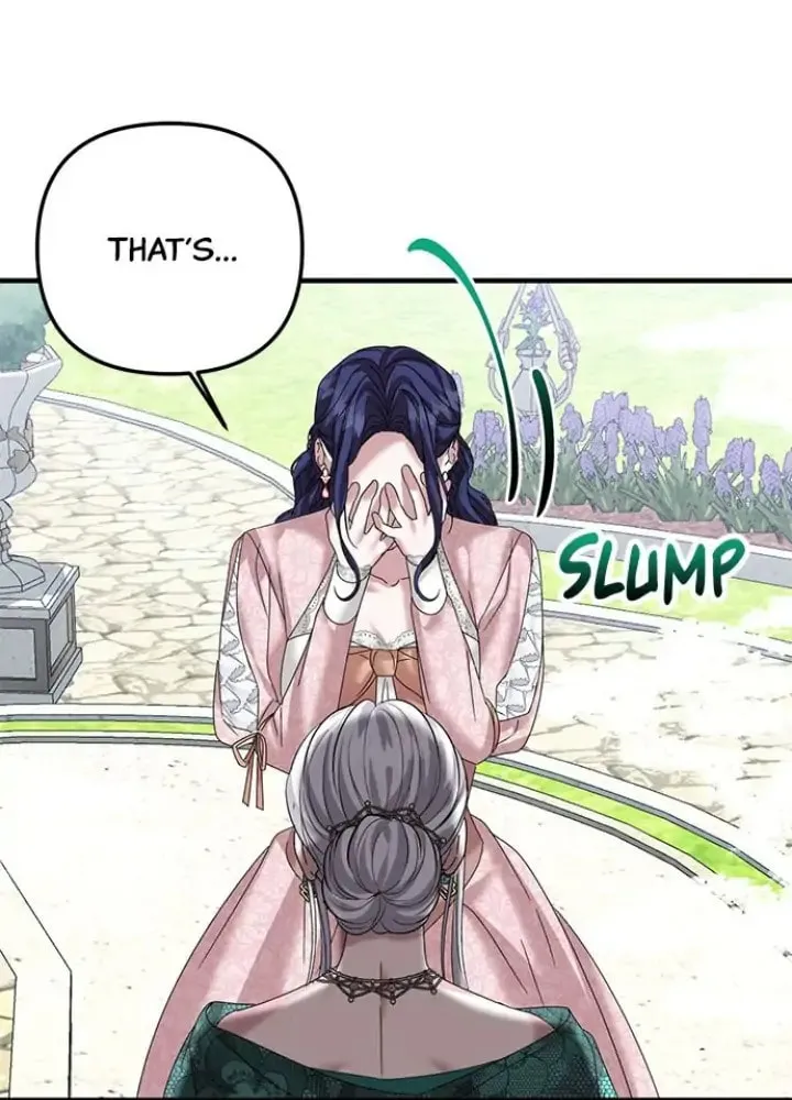 A Marriage Alliance for Revenge Chapter 34 page 91 - 