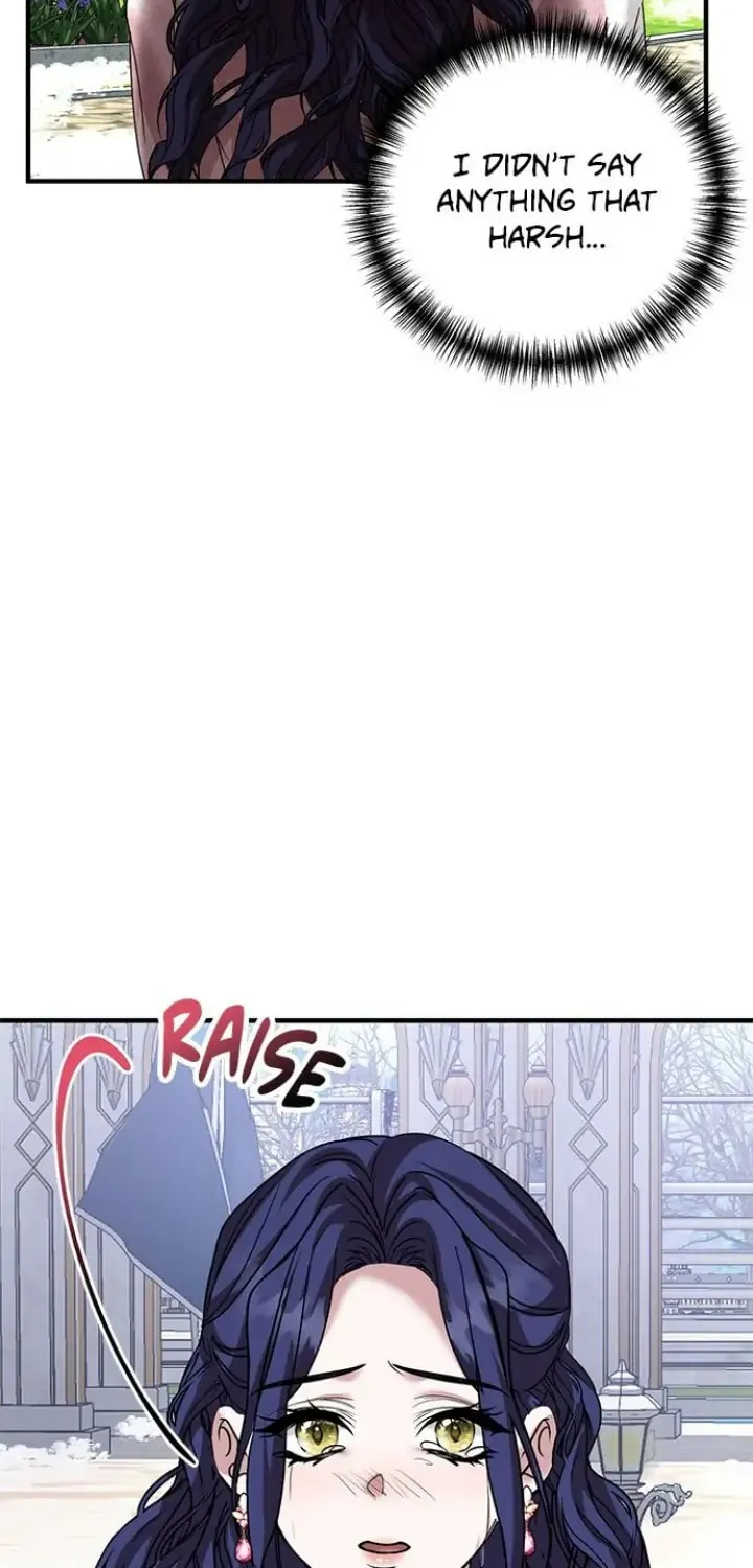 A Marriage Alliance for Revenge Chapter 34 page 93 - 