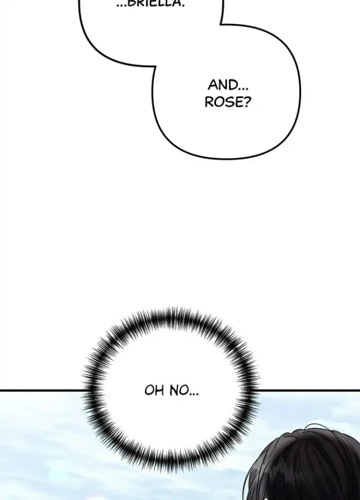 A Marriage Alliance for Revenge Chapter 34 page 97 - 