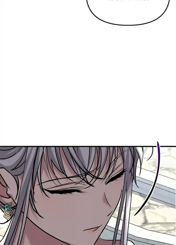 A Marriage Alliance for Revenge Chapter 35 page 13 - 