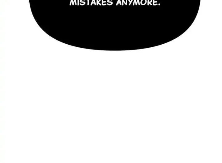 A Marriage Alliance for Revenge Chapter 35 page 19 - 
