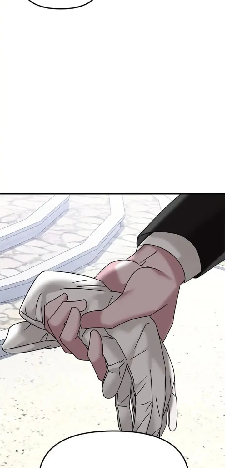 A Marriage Alliance for Revenge Chapter 35 page 24 - 