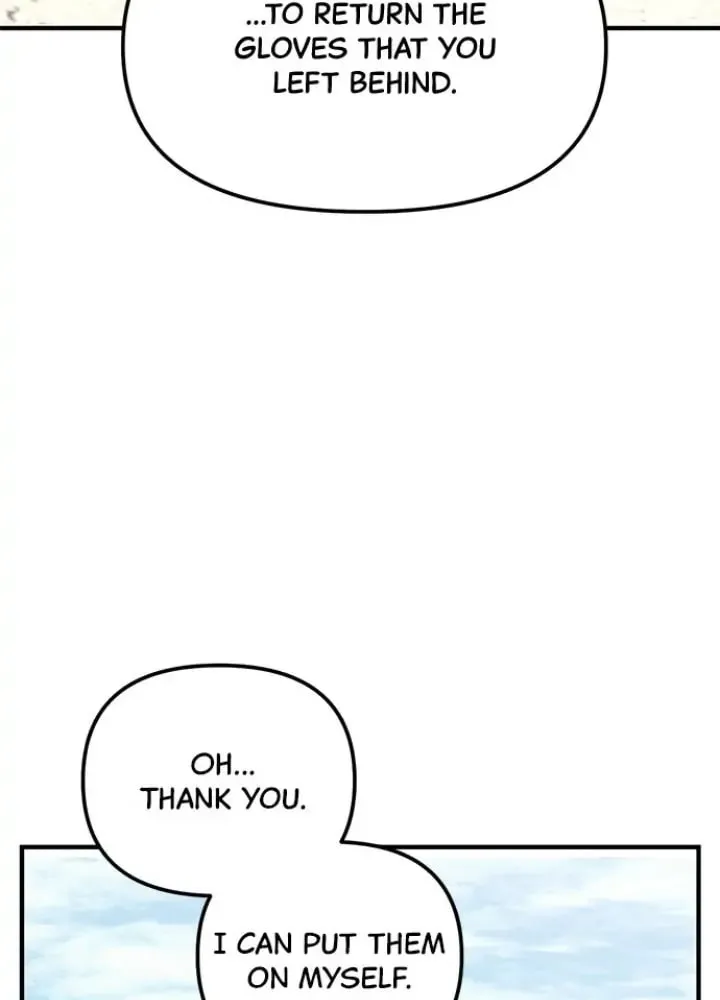 A Marriage Alliance for Revenge Chapter 35 page 25 - 
