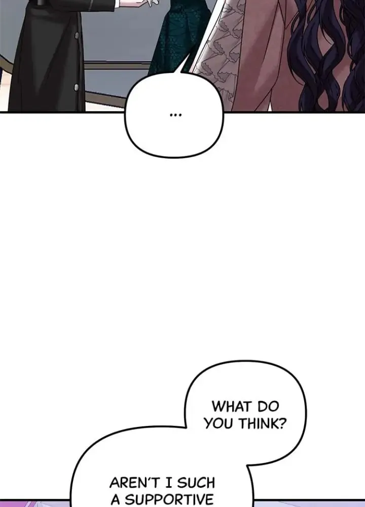 A Marriage Alliance for Revenge Chapter 35 page 34 - 