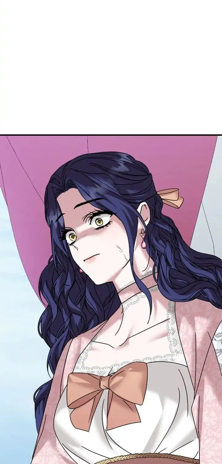 A Marriage Alliance for Revenge Chapter 35 page 36 - 