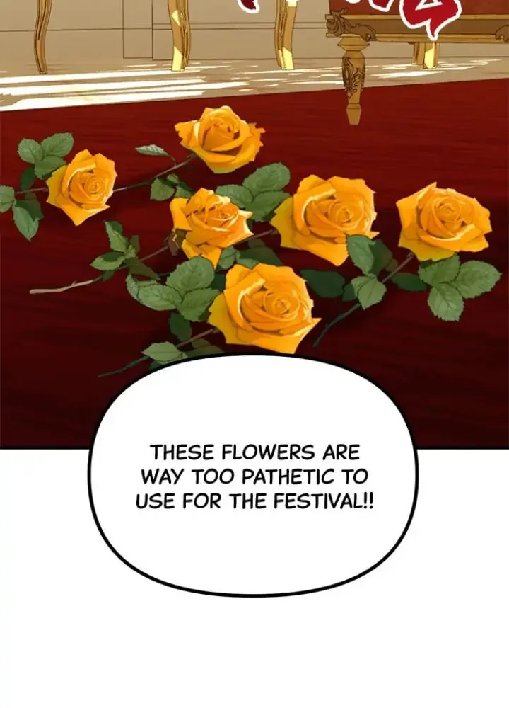 A Marriage Alliance for Revenge Chapter 35 page 40 - 