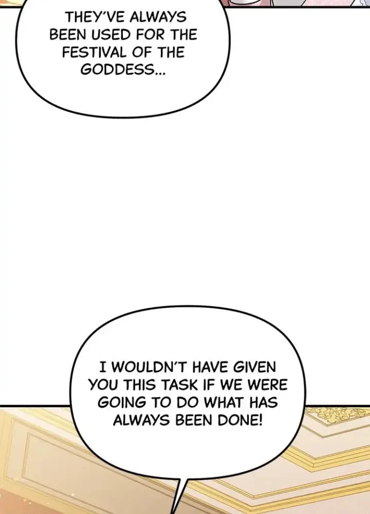 A Marriage Alliance for Revenge Chapter 35 page 43 - 