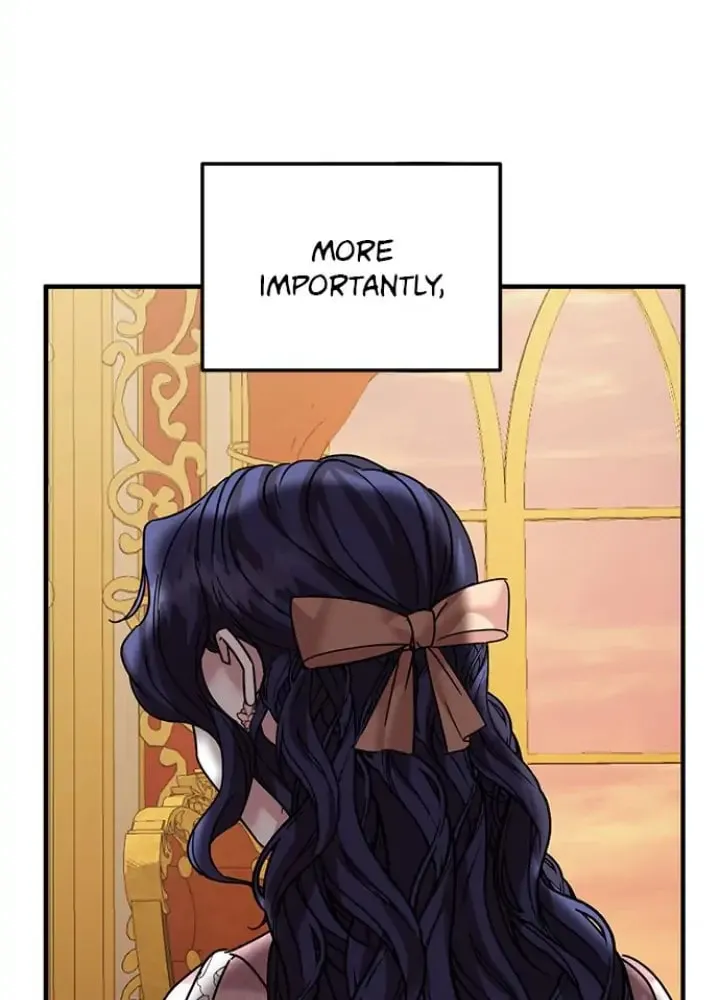 A Marriage Alliance for Revenge Chapter 35 page 56 - 