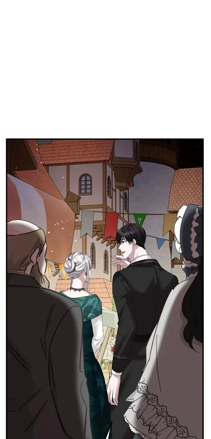 A Marriage Alliance for Revenge Chapter 35 page 67 - 