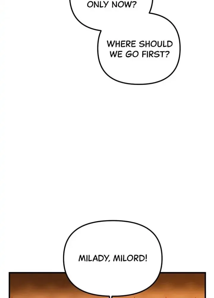 A Marriage Alliance for Revenge Chapter 35 page 69 - 