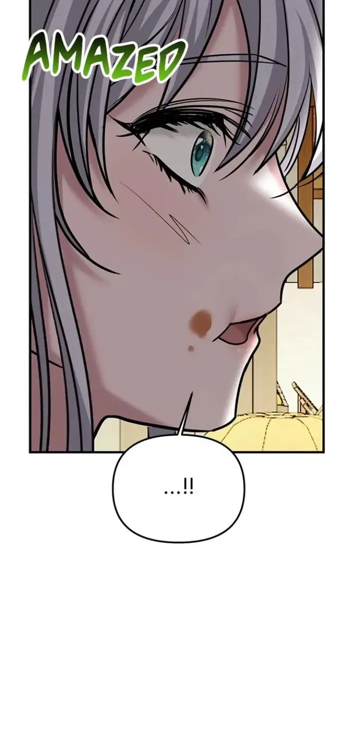 A Marriage Alliance for Revenge Chapter 35 page 75 - 