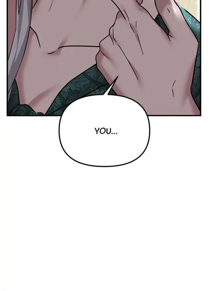 A Marriage Alliance for Revenge Chapter 35 page 79 - 