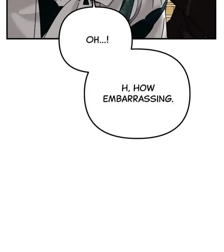 A Marriage Alliance for Revenge Chapter 35 page 82 - 