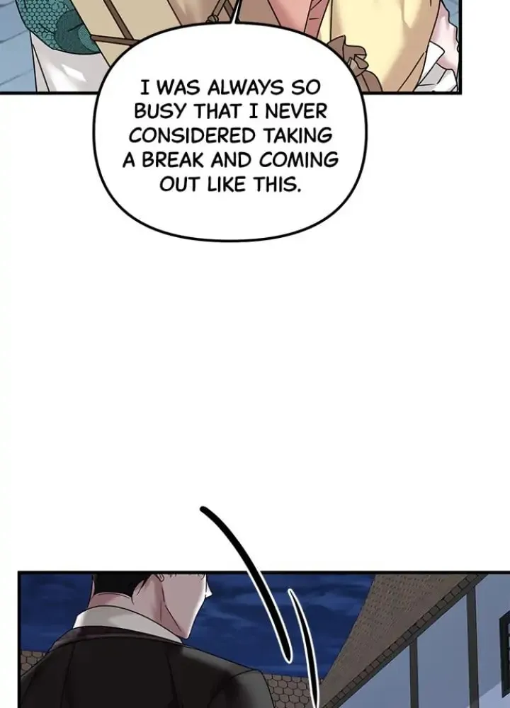 A Marriage Alliance for Revenge Chapter 35 page 88 - 