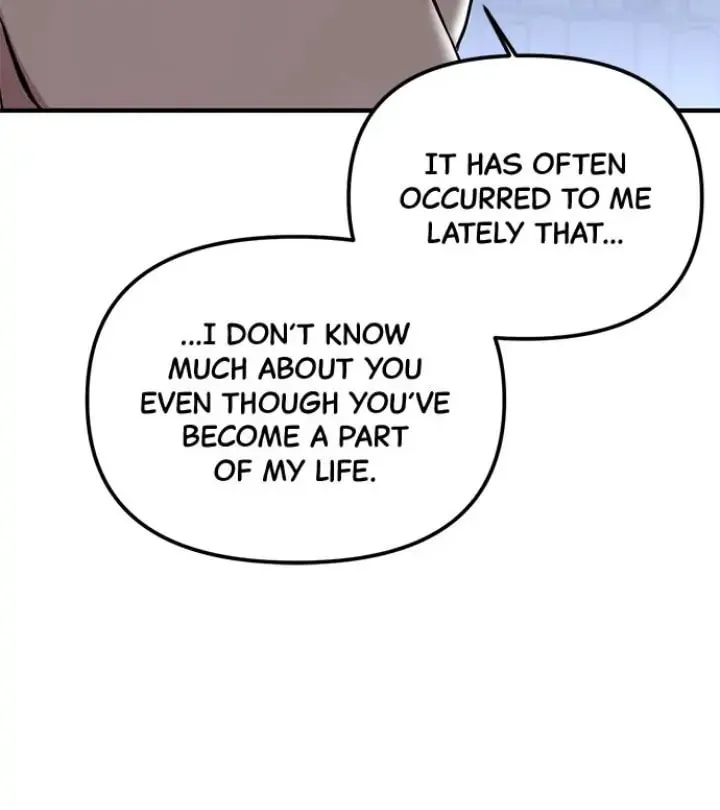 A Marriage Alliance for Revenge Chapter 35 page 91 - 