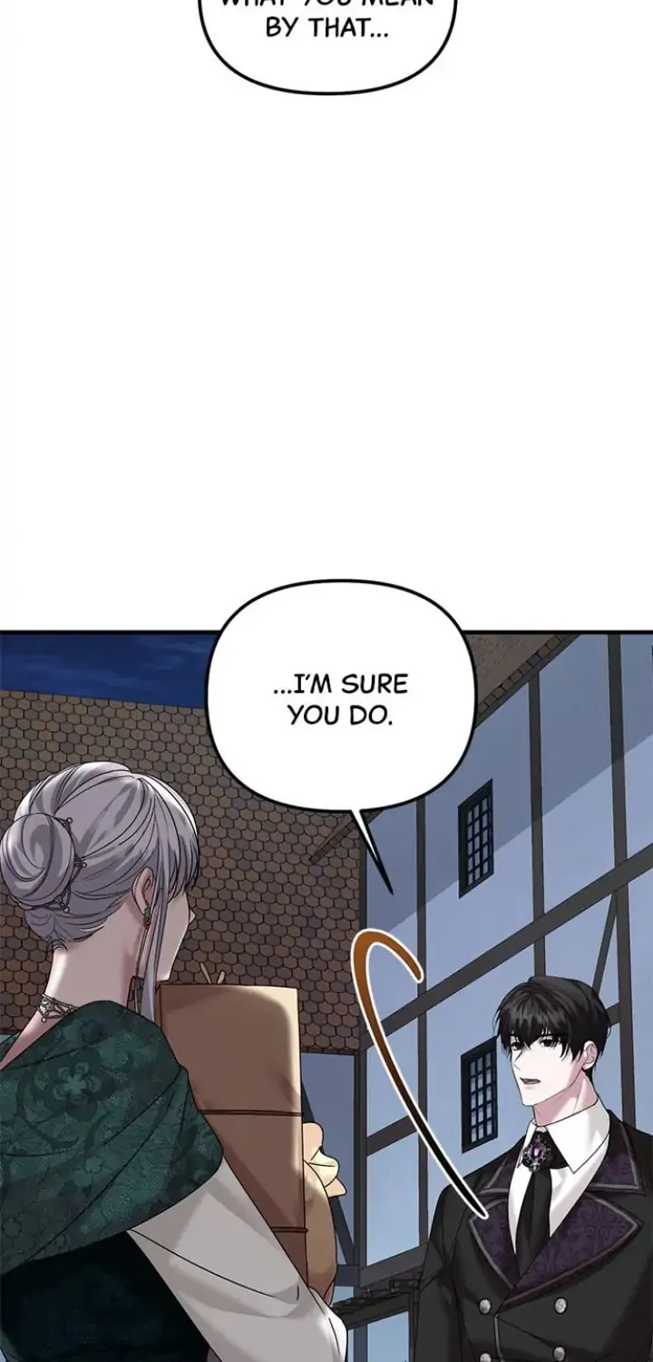 A Marriage Alliance for Revenge Chapter 35 page 93 - 