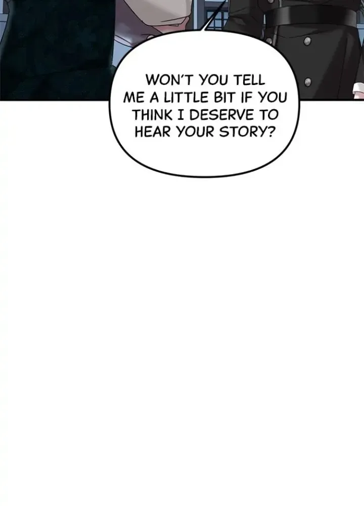 A Marriage Alliance for Revenge Chapter 35 page 94 - 