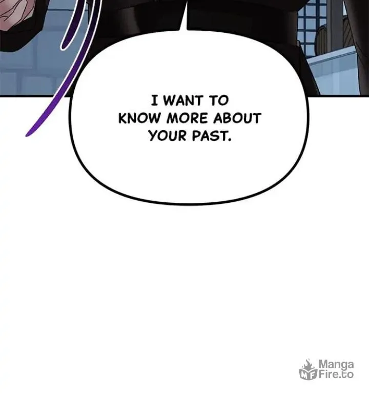 A Marriage Alliance for Revenge Chapter 35 page 96 - 
