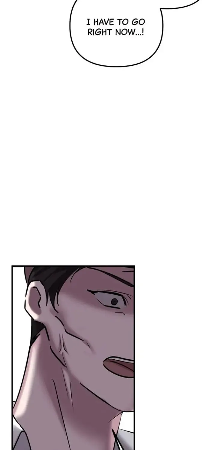 A Marriage Alliance for Revenge Chapter 36 page 15 - 