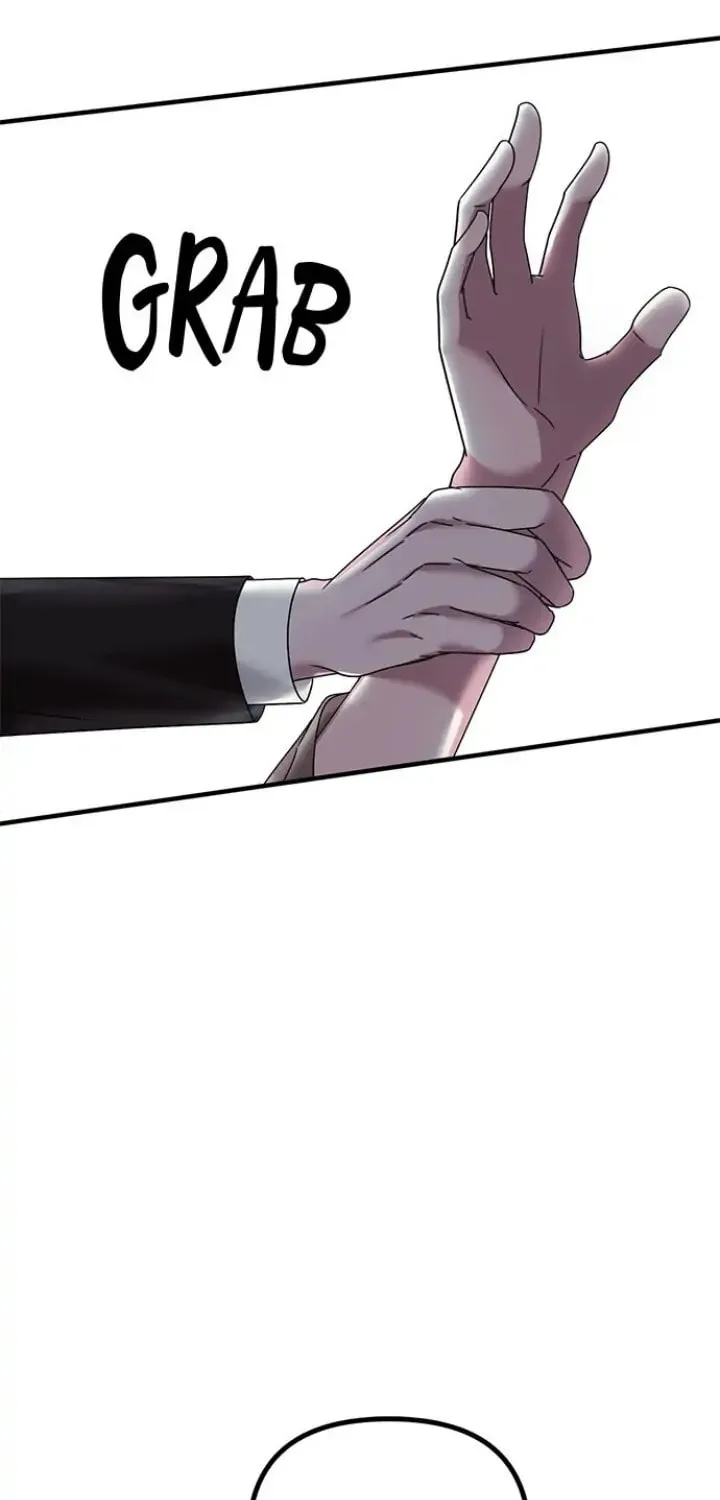 A Marriage Alliance for Revenge Chapter 36 page 19 - 
