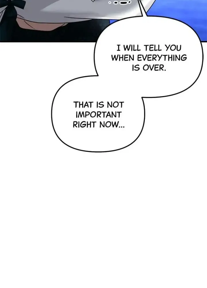 A Marriage Alliance for Revenge Chapter 36 page 3 - 