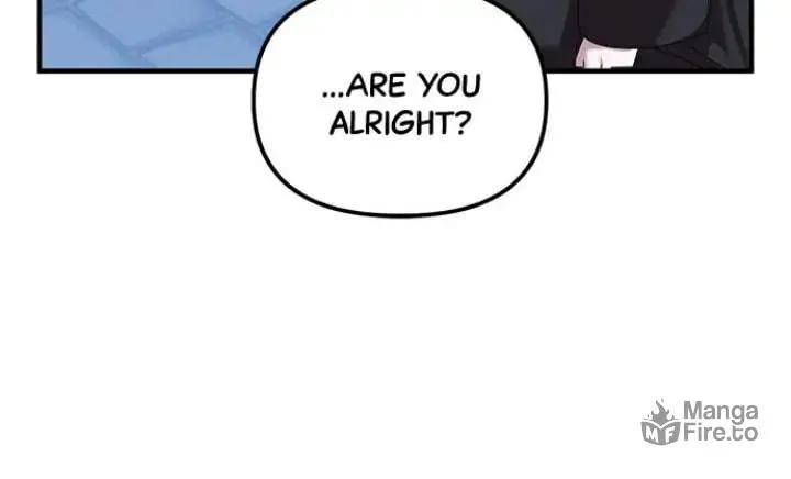 A Marriage Alliance for Revenge Chapter 36 page 25 - 