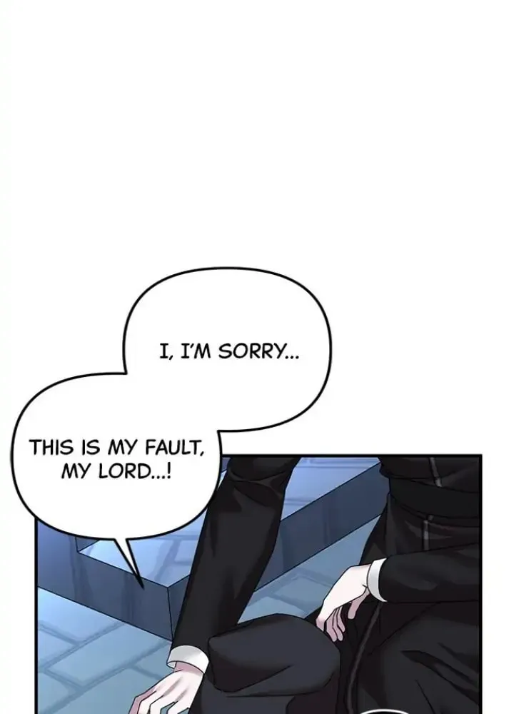A Marriage Alliance for Revenge Chapter 36 page 28 - 